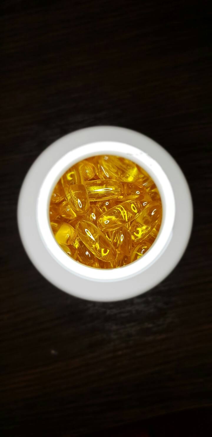 (टीप : वरील सर्व गोष्टी माहिती म्हणून वाचकांपर्यंत पोहोचवत आहोत. एबीपी माझा यातून कोणताही दावा करत नाही. )(pc:unplash)