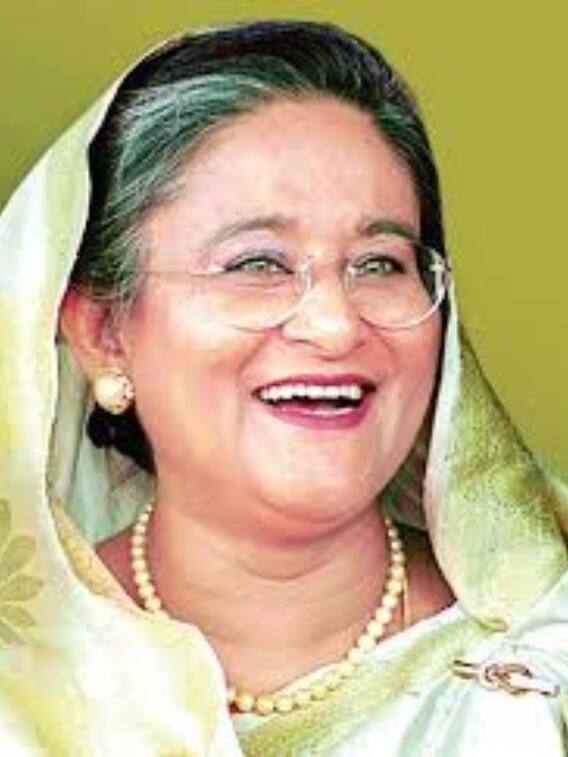 शेख हसीना के पूरे परिवार की किसने की थी हत्या?