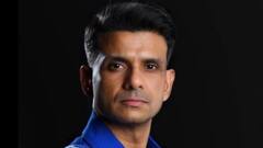 लखनऊ के शुभांशु शुक्ला अंतरिक्ष में रचेंगे इतिहास, 21वीं सदी के पहले भारतीय जो जाएंगे स्पेस