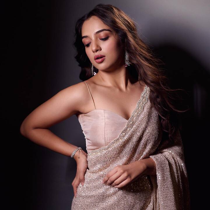 अहसास चन्नाने 'माय फ्रेंड गणेशा', 'फुंक' आणि 'कभी अलविदा ना कहना' यांसारख्या चित्रपटात काम केले. बालकलाकार म्हणून काम करताना अहसास ही चित्रपटात फक्त मुलांचीच भूमिका करत असे. 2008 नंतर तिने अभ्यासावर लक्ष केंद्रित केले.