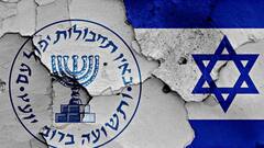 कुछ ऐसा है मोसाद के बदला लेने का इतिहास, टूथपेस्ट में जहर मिलाकर दुश्मन को उतारा था मौत के घाट; क्यों इजरायल है इतना ताकतवर?