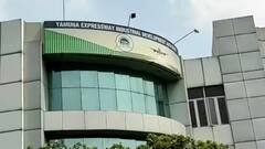 यमुना विकास प्राधिकरण ने आवासीय स्कीम की तिथि बढ़ाई, अब इस तारीख तक कर सकते हैं आवेदन  