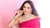 Madhuri Dixit: కెరీర్లో ఫస్ట్ టైమ్ అలాంటి పాత్రలో నటించనున్న మాధురీ దీక్షిత్ - వామ్మో, చూడగలమా?