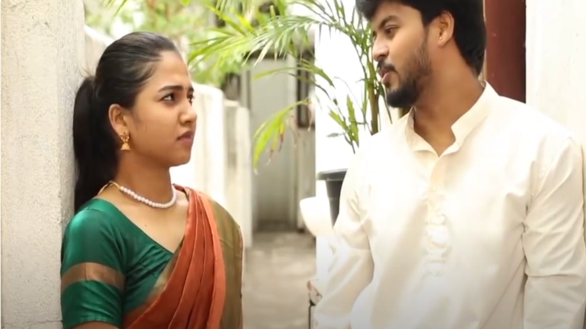 Siragadikka Aasai Serial August 5 : டேய் மனோஜ் ஏமாந்ததே நீ தான்! ரோகினி தான் கிரிஷ் அம்மா என்ற உண்மை தெரிந்துவிட்டதா?