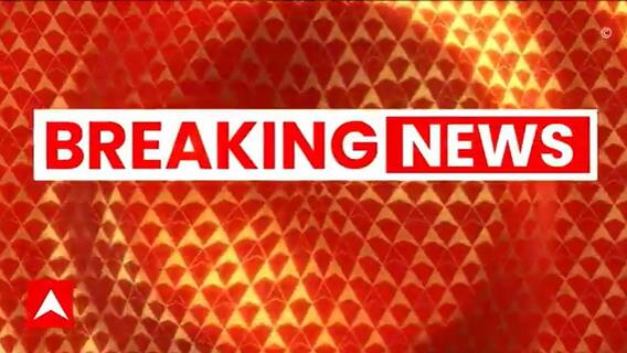 Sheikh Hasina Leaves Home, Military Takes Command Amidst Bangladesh Violence | ABP News