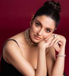 પતિની સરનેમ હટાવતા આ એક્ટ્રેસનું ચમક્યું નસીબ, નંબર-1 પર ટ્રેડ કરી રહી છે ફિલ્મ