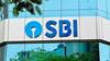 SBI: స్టేట్‌ బ్యాంక్‌ శాలరీ అకౌంట్‌తో రూ.కోటి ఇన్సూరెన్స్‌ పూర్తిగా ఉచితం, చాలామందికి ఇది తెలీదు
