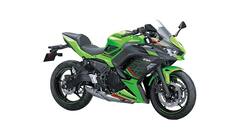 Best Sport Bikes : ரூ.10 லட்சம் பட்ஜடிற்குள் கிடைக்கும் ஸ்போர்ட்ஸ் பைக்குகள்!