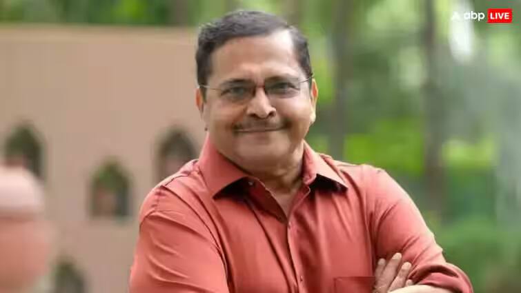 tiku talsania jobless from 5 years doing theater for financial crisis read article in Gujarati છેલ્લા 5 વર્ષથી આ એક્ટર પાસે કોઈ કામ નથી, આ રીતે ચલાવે છે તેમનું ગુજરાન