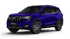 Mahindra XUV700: ટોયોટા ફોર્ચ્યુનરને ટક્કર આપતી આ મહિન્દ્રા કારના લોકો દિવાના બન્યા, તેની માંગ વધી, જાણો આ કારની તમામ વિગતો