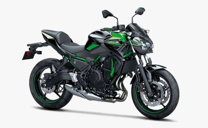 கவாஸகி இசட் 650 மாடலின் விலையானது ரூ.6.65 லட்சத்தில் (எக்ஸ்-ஷோரூம்) இருந்து தொடங்குகிறது. இந்த பைக் 22 கிமீ மைலேஜை வழங்குகிறது.