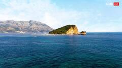 Iran-Israel Conflict: जिन 3 रास्तों से इजरायल पर ईरान कर सकता है अटैक, वहां महाशक्ति की शील्ड; जंग छिड़ी तो ये मुल्क आ सकते हैं आगे