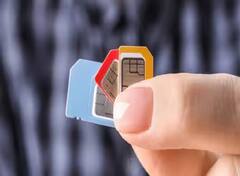 SIM Card New Rules: સિમ કાર્ડની ખરીદી કરવા માટે આ કામ કરવું અનિવાર્ય, સરકારે બદલ્યા નિયમો