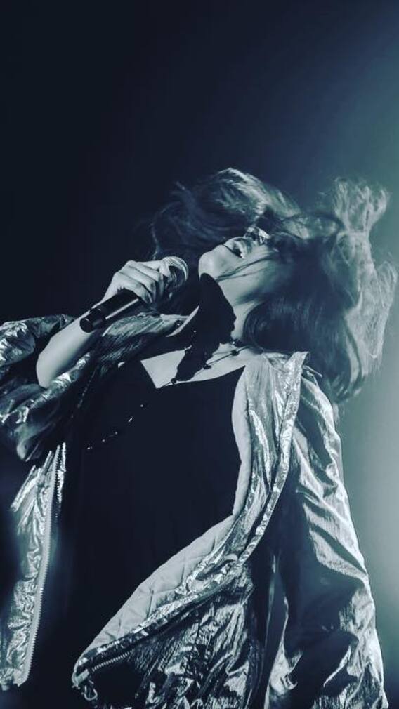 काम करवाने के बाद होती है ऐसी हरकत, इस हसीना ने खोली बॉलीवुड की पोल