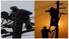 Power Shutdown: உஷாரு மக்களே உஷாரு..!  நெல்லை, தென்காசியில் பல இடங்களில் நாளை மறுநாள் பவர் கட்..! எங்கெல்லாம்னு தெரிஞ்சிக்கோங்க..!