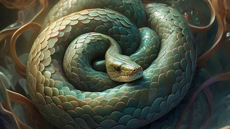what will happen if snake came in your dreams check the benefits reasons Snake In Dream: கனவில் பாம்பு வந்தால் நல்லது நடக்குமா? உணர்த்துவது என்ன? காரணத்தை சொல்லும் ஜோதிடர்!