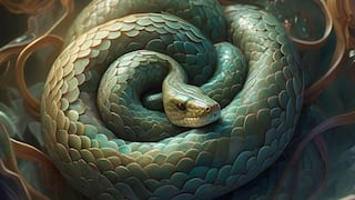 Snake In Dream: கனவில் பாம்பு வந்தால் நல்லது நடக்குமா? உணர்த்துவது என்ன? காரணத்தை சொல்லும் ஜோதிடர்!