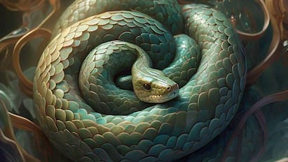 what will happen if snake came in your dreams check the benefits reasons Snake In Dream: கனவில் பாம்பு வந்தால் நல்லது நடக்குமா? உணர்த்துவது என்ன? காரணத்தை சொல்லும் ஜோதிடர்!