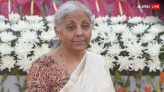 सरकारी बीमा कंपनियां बंद करेंगी कार और हेल्थ इंश्योरेंस, देंगी हजारों जॉब 