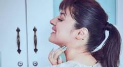 પતિની સરનેમ હટાવતા આ એક્ટ્રેસનું ચમક્યું નસીબ, નંબર-1 પર ટ્રેડ કરી રહી છે ફિલ્મ