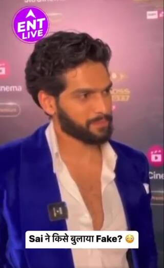 Sai Ketan Rao ने किस पर साधा निशाना, बुलाया Fake…