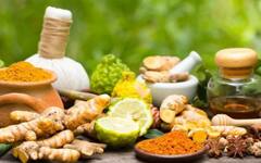 Health Tips: રોગપ્રતિકારક શક્તિ વધારવા માટે આદુ અને હળદર ખૂબ જ ફાયદાકારક