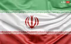 Iran-Israel Conflict: ਇਨ੍ਹਾਂ 3 ਰਾਸਤਿਆਂ ਰਾਹੀਂ ਇਜ਼ਰਾਈਲ 'ਤੇ ਹਮਲਾ ਕਰ ਸਕਦਾ ਈਰਾਨ ? ਜਾਣੋ ਮਿਡਲ ਈਸਟ ਦੇ ਤਾਜ਼ਾ ਹਲਾਤ