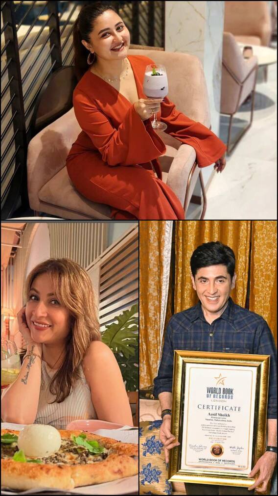 Tv के इन सितारों ने झेली आर्थिक तंगी, खुद बयां किया दर्द