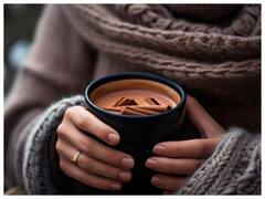 एक कप कॉफी का प्रभाव जानें आपके शरीर पर क्या पड़ता है? जानकर हो जाएंगे हैरान