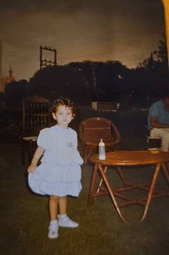 पंजाबी इंडस्ट्री पर राज करती है ये बच्ची, स्टारडम ऐसा कि लेटेस्ट गाने को मिल चुके हैं 100 मिलियन व्यूज