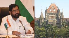 महाराष्ट्र में लाडली बहन योजना के खिलाफ बॉम्बे हाई कोर्ट में याचिका, जज ने क्या कहा?