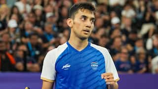 Lakshya Sen: অস্ট্রেলিয়ান ওপেনে জয় লক্ষ্যর, পুরস্কার হিসেবে পেলেন মোটা অঙ্কের আর্থিক পুরস্কার