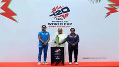 બાંગ્લાદેશમાં તખ્તાપલટ... ICC છીનવી શકે છે ટી20 વર્લ્ડકપની યજમાની, જાણો ક્રિકેટ પર શું થશે અસર