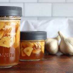 ਲਸਣ ਖਾਣ ਨਾਲ ਹੀ ਨਹੀਂ ਤਲੀਆਂ ‘ਤੇ ਰਗੜਨ ਨਾਲ ਵੀ ਮਿਲਦੇ ਬੇਮਿਸਾਲ ਫਾਇਦੇ