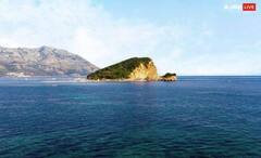 Iran-Israel Conflict: ਇਨ੍ਹਾਂ 3 ਰਾਸਤਿਆਂ ਰਾਹੀਂ ਇਜ਼ਰਾਈਲ 'ਤੇ ਹਮਲਾ ਕਰ ਸਕਦਾ ਈਰਾਨ ? ਜਾਣੋ ਮਿਡਲ ਈਸਟ ਦੇ ਤਾਜ਼ਾ ਹਲਾਤ