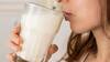 ਦੁੱਧ ਪੀਣ ਦਾ ਕੀ ਹੈ ਸਹੀ ਸਮਾਂ, ਦਿਨ ਵਿਚ ਕਿਸ ਸਮੇਂ ਪੀਣ ਨਾਲ ਮਿਲਦਾ ਹੈ ਵੱਧ ਫਾਇਦਾ