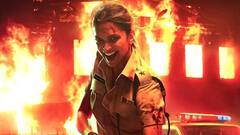 6 Actresses Who Are Set To Portray Police Officers In Their Upcoming Films