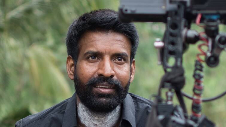 actor soori x post about kottukaali movie release august 23 Actor Soori: அவசியம் பார்க்க வேண்டிய திரைப்படம் - கொட்டுக்காளி படத்தின் சர்ஃப்ரைஸ் குறித்து சூரி 