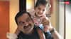 Gautam Adani: गौतम अडानी 2030 में छोड़ देंगे अपना पद, कुछ ऐसी है उनकी वसीयत, जानिए कौन संभालेगा जिम्मेदारी