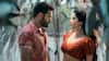 Netizens React To Devara Song Chuttamalle Ft. NTR Jr And Janhvi Kapoor, Call It ‘Simply Enchanting’
