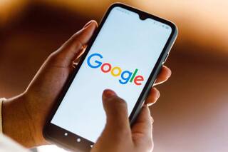 Google: ગૂગલે આ યૂઝર્સ માટે જાહેર કરી ચેતવણી, હેકિંગથી બચવા તરત જ કરો આ કામ