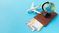 Game Of Thrones के किरदार पर बच्ची का नाम रखना महिला को पड़ा भारी, रिजेक्ट हो गया पासपोर्ट, वजह चौंका देगी