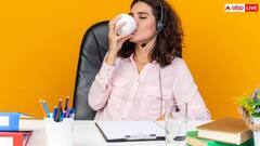Health Tips: ऑफिस में बैठे-बैठे बनने लगती है गैस तो इन टिप्स को करे फॉलो, तुरंत मिलेगी राहत