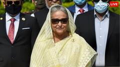 शेख हसीना के बांग्लादेश छोड़ने के बाद अब सेना के हाथों में कमान, जानें किसके आदेश पर चलेगा देश