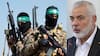 Ismail Haniyeh Killing: ઇરાનમાં 'ગદ્દારી'થી થઇ ઇસ્માઇલ હાનિયાની હત્યા ? મોસાદ સાથે ભળી ગયા હતા ઇરાની એજન્ટ્સ અને પછી...