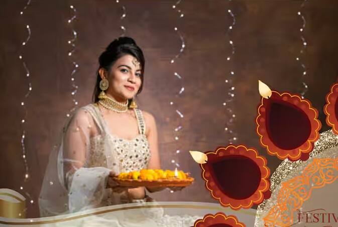 Woman GK: સામાન્ય રીતે આપણે વાતચીતમાં 'ઓરત' શબ્દનો ઉપયોગ આકસ્મિક રીતે કરીએ છીએ પરંતુ શું તમે જાણો છો કે આ શબ્દનો વાસ્તવિક અર્થ શું છે? 'ઓરત' શબ્દનો ઉપયોગ સ્ત્રીને સંબોધતી વખતે થાય છે. આ શબ્દ ભારતમાં ખૂબ જ સામાન્ય છે અને સદીઓથી પ્રચલિત છે.