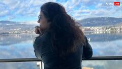 सांवले रंग की वजह से हुई थी ट्रोल, फिर बॉलीवुड की बनी टॉप एक्ट्रेस, 50 की उम्र में लिपलॉक कर मचा दिया था बवाल