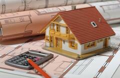 હોમ લોન બંધ કરાવ્યા બાદ આ ત્રણ દસ્તાવેજ જરૂર લઇ લો, નહીં તો પડી જશે ભારે