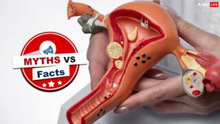 Myths Vs Facts: पीरियड्स में साफ-सफाई न रखने से बढ़ता है ओवेरियन कैंसर का खतरा? जानें क्या है हकीकत