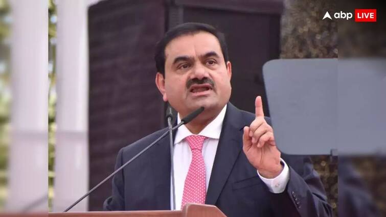 Gautam Adani prepares Retirement plan next generation will lead group from 2030 Adani Succession: 70 साल की उम्र में रिटायर हो जाएंगे गौतम अडानी, सिर्फ बेटों नहीं इनको भी देंगे कारोबारी साम्राज्य की कमान